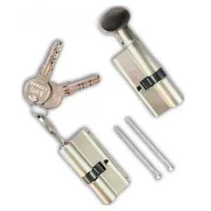 264 68Mm Saten Bilyalı Pass Sistem Barel Kale