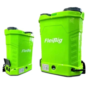 FleiBig Pülverizatör 16 Litre
