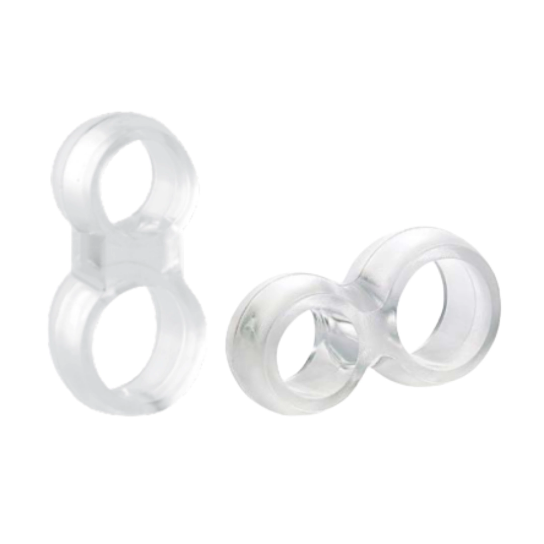 Kol Tamponu 20Mm