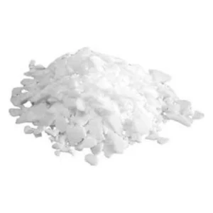 Kostik Vakumlu Poşet 500Gr
