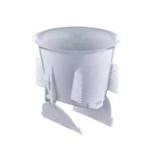 Wc Matik
