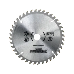 115 Mm Sunta Kesme