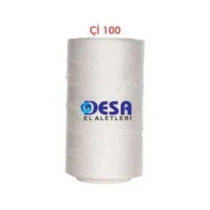 Çırpı İpi 100Gr