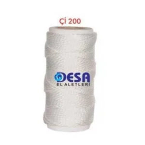 Çırpı İpi 200Gr