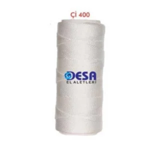 Çırpı İpi 400Gr