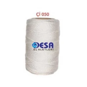 Çırpı İpi 50Gr