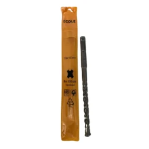 Hilti Ucu 10*160