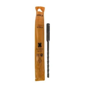 Hilti Ucu 6*160