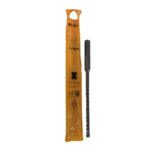 Hilti Ucu  7/160Mm Sds Plus Matkap Boss