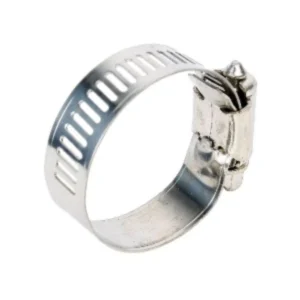 Hortum Kelepçesi 22*36Mm