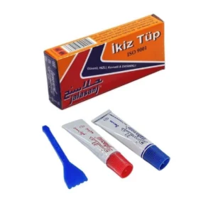 İran Yapıştırıcı