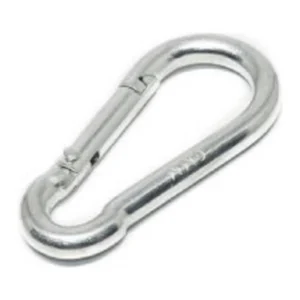 Karabina Düz Yaylı 6Mm