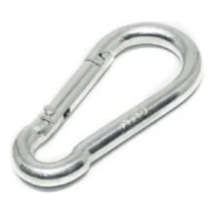 Karabina Düz Yaylı 8Mm