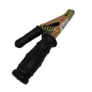 Kaynak Pense 400 Amp Boss