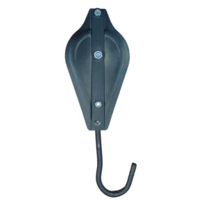 Makara Pres 125-1 Sait Demirci