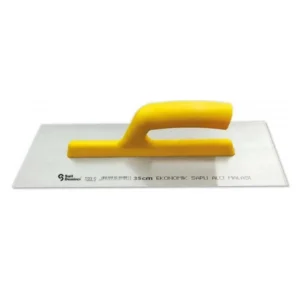 Mala Alçı 40Cm