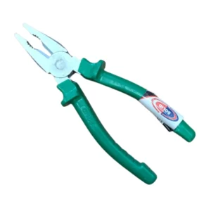 Pense 7*180Mm Solıd