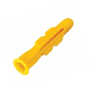 Performans Dübel  (Roket) 8Mm