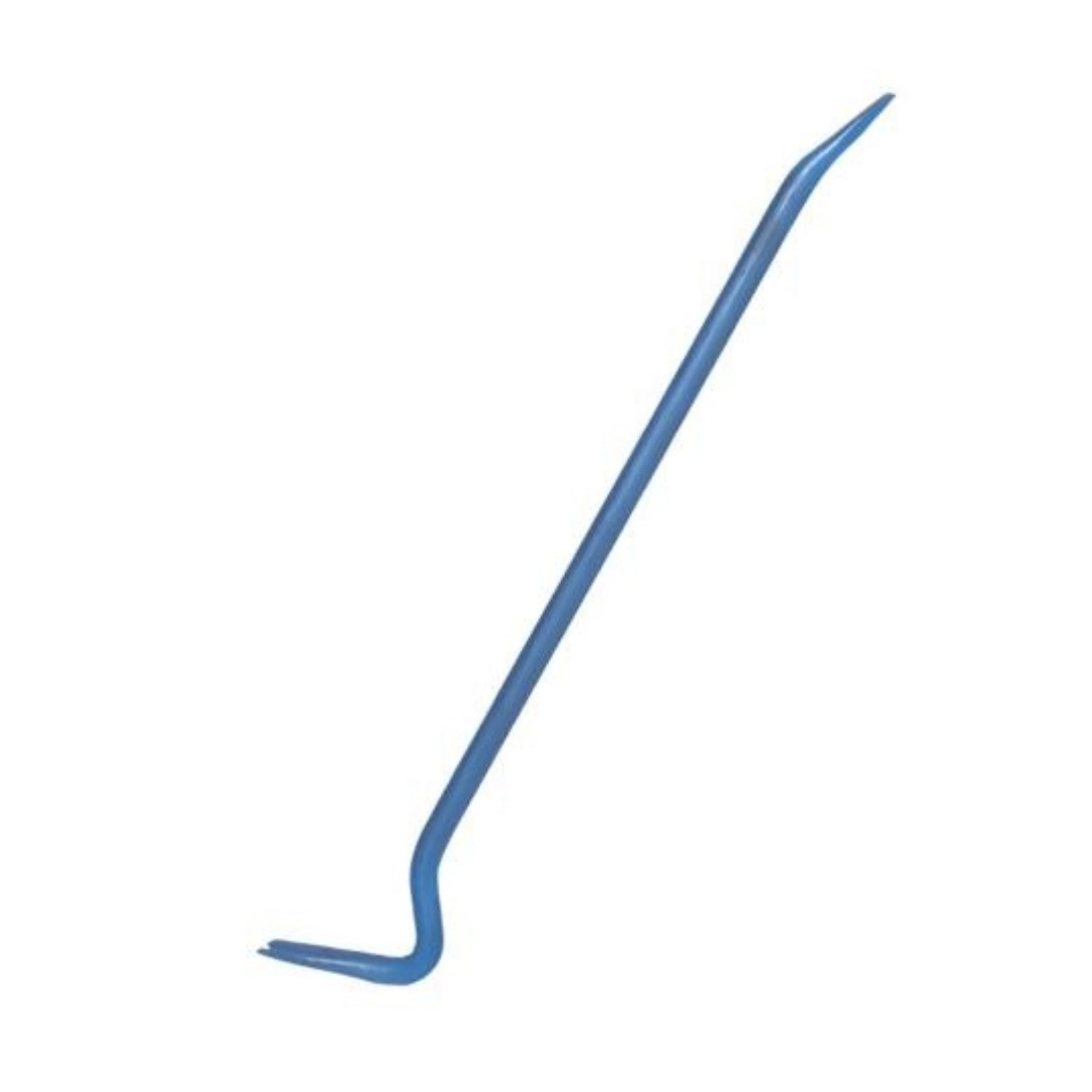 Sökü Demiri 55Cm