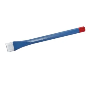 Sait Demirci - Çelik Keski 30 Cm