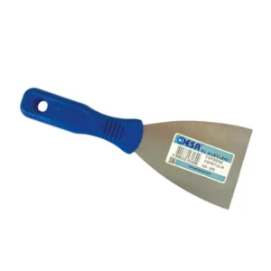 Sait Demirci | Desa Spatula 12Cm