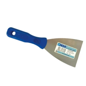 Sait Demirci | Desa Spatula 5Cm