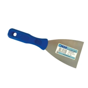 Sait Demirci | Desa Spatula 7Cm