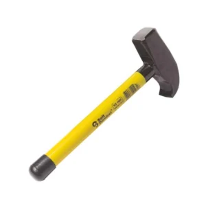 Sait Demirci | Metal Saplı Kamyoncu Çekici 1000Gr