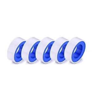 Teflon Bant 12*8Mt (10 Adet)