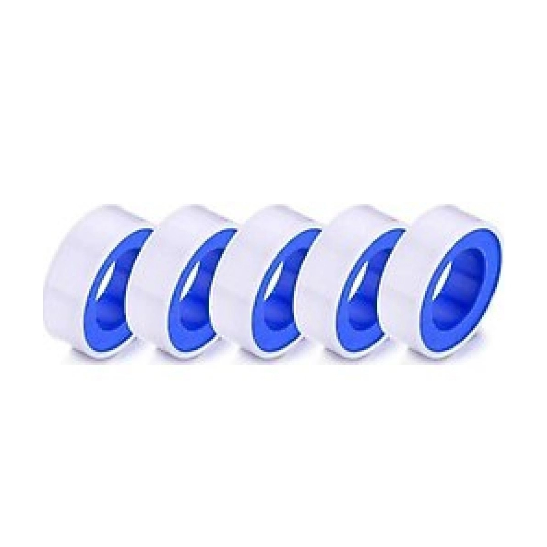 Teflon Bant 19Mm*30Mt (10 Adet)