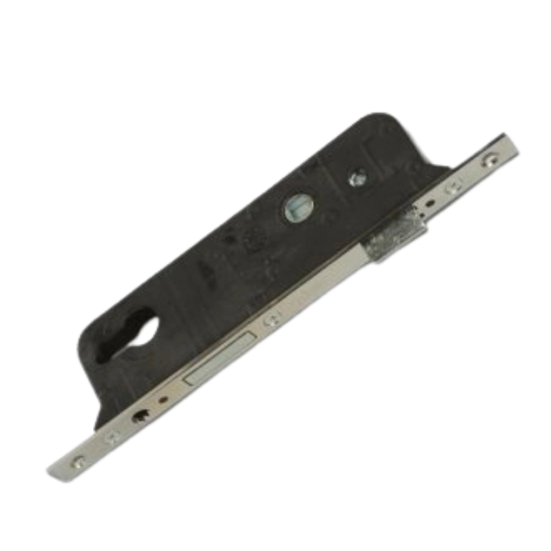 pvc pencere donanımı